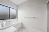 4 Ava Court, Upper Coomera, Qld 4209-Image