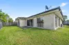 4 Ava Court, Upper Coomera, Qld 4209-Image