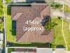 4 Ava Court, Upper Coomera, Qld 4209-Image