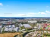 4 Ava Court, Upper Coomera, Qld 4209-Image