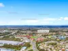 4 Ava Court, Upper Coomera, Qld 4209-Image