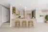 4 Ava Court, Upper Coomera, Qld 4209-Image