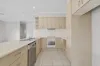 4 Ava Court, Upper Coomera, Qld 4209-Image