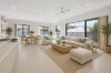 4 Ava Court, Upper Coomera, Qld 4209-Image