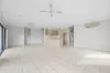 4 Ava Court, Upper Coomera, Qld 4209-Image