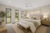 4 Ava Court, Upper Coomera, Qld 4209-Image