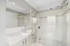4 Ava Court, Upper Coomera, Qld 4209-Image