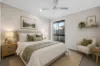 4 Ava Court, Upper Coomera, Qld 4209-Image