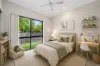 4 Ava Court, Upper Coomera, Qld 4209-Image