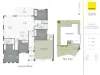4 Ava Court, Upper Coomera, Qld 4209-Floorplan