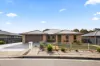 4 Avalon Court, Margate, Tas 7054