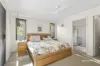4 Avalon Court, Margate, Tas 7054-Image