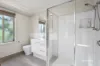 4 Avalon Court, Margate, Tas 7054-Image