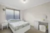 4 Avalon Court, Margate, Tas 7054-Image