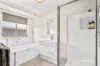 4 Avalon Court, Margate, Tas 7054-Image