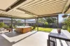 4 Avalon Court, Margate, Tas 7054-Image