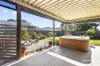 4 Avalon Court, Margate, Tas 7054-Image