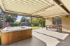 4 Avalon Court, Margate, Tas 7054-Image