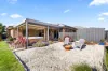 4 Avalon Court, Margate, Tas 7054-Image