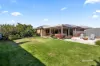 4 Avalon Court, Margate, Tas 7054-Image