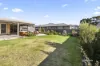 4 Avalon Court, Margate, Tas 7054-Image