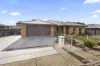 4 Avalon Court, Margate, Tas 7054-Image
