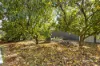 4 Avalon Court, Margate, Tas 7054-Image