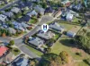 4 Avalon Court, Margate, Tas 7054-Image