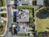 4 Avalon Court, Margate, Tas 7054-Image