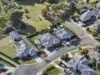 4 Avalon Court, Margate, Tas 7054-Image