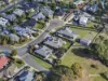 4 Avalon Court, Margate, Tas 7054-Image