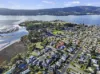4 Avalon Court, Margate, Tas 7054-Image