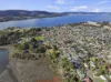 4 Avalon Court, Margate, Tas 7054-Image