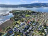 4 Avalon Court, Margate, Tas 7054-Image