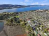4 Avalon Court, Margate, Tas 7054-Image
