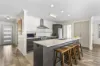 4 Avalon Court, Margate, Tas 7054-Image