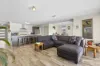 4 Avalon Court, Margate, Tas 7054-Image