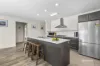 4 Avalon Court, Margate, Tas 7054-Image