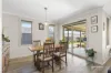4 Avalon Court, Margate, Tas 7054-Image