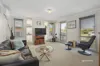 4 Avalon Court, Margate, Tas 7054-Image