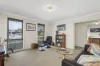 4 Avalon Court, Margate, Tas 7054-Image