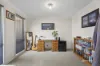 4 Avalon Court, Margate, Tas 7054-Image