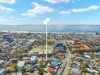 4 Avanti Street, Mermaid Waters, Qld 4218-Image