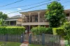 4 Avebury Street, West End, Qld 4101