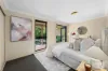 4 Avebury Street, West End, Qld 4101-Image