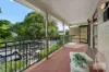 4 Avebury Street, West End, Qld 4101-Image