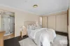 4 Avebury Street, West End, Qld 4101-Image