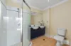 4 Avebury Street, West End, Qld 4101-Image