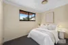 4 Avebury Street, West End, Qld 4101-Image
