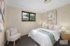 4 Avebury Street, West End, Qld 4101-Image